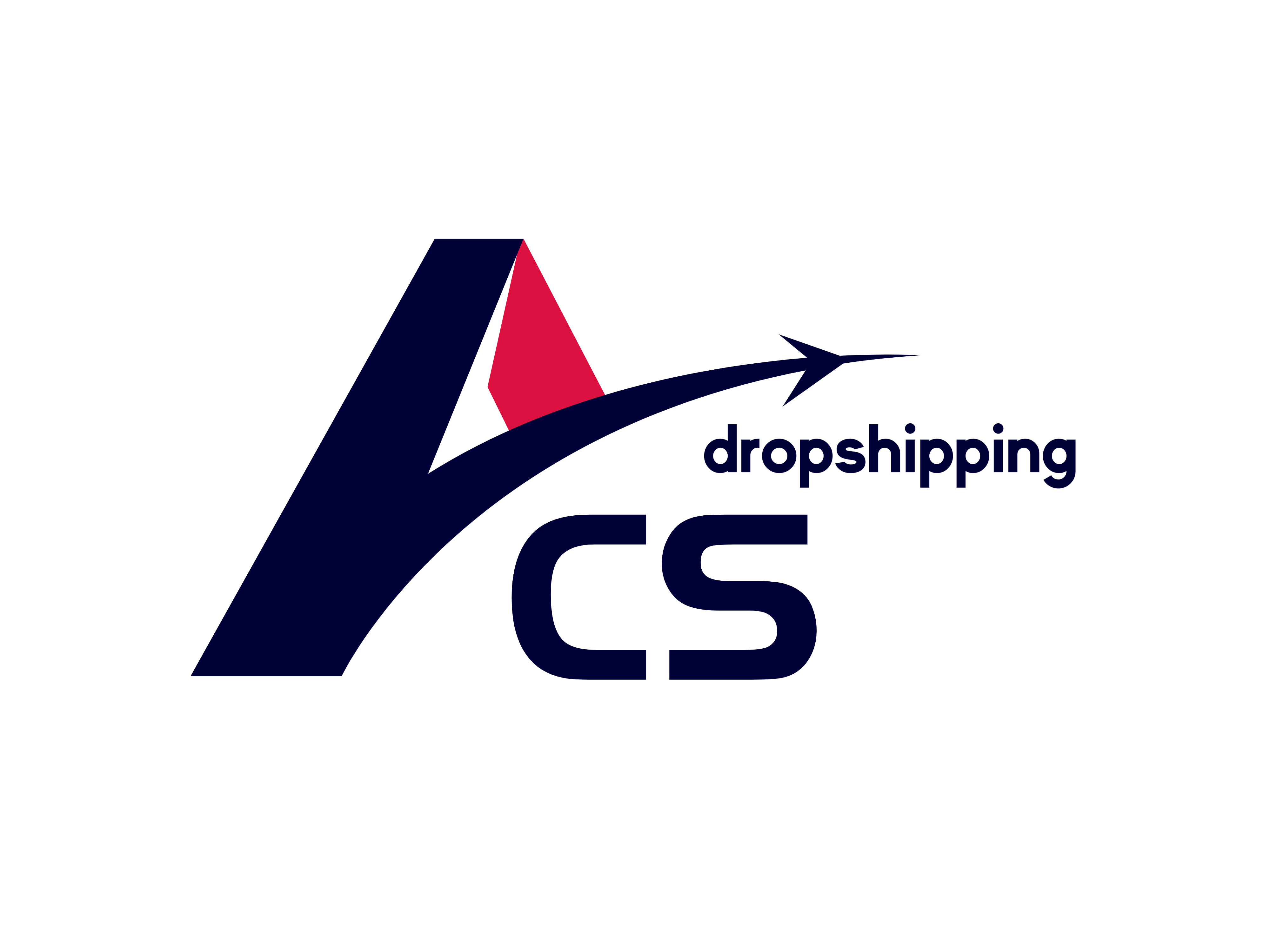 CSdropshipping