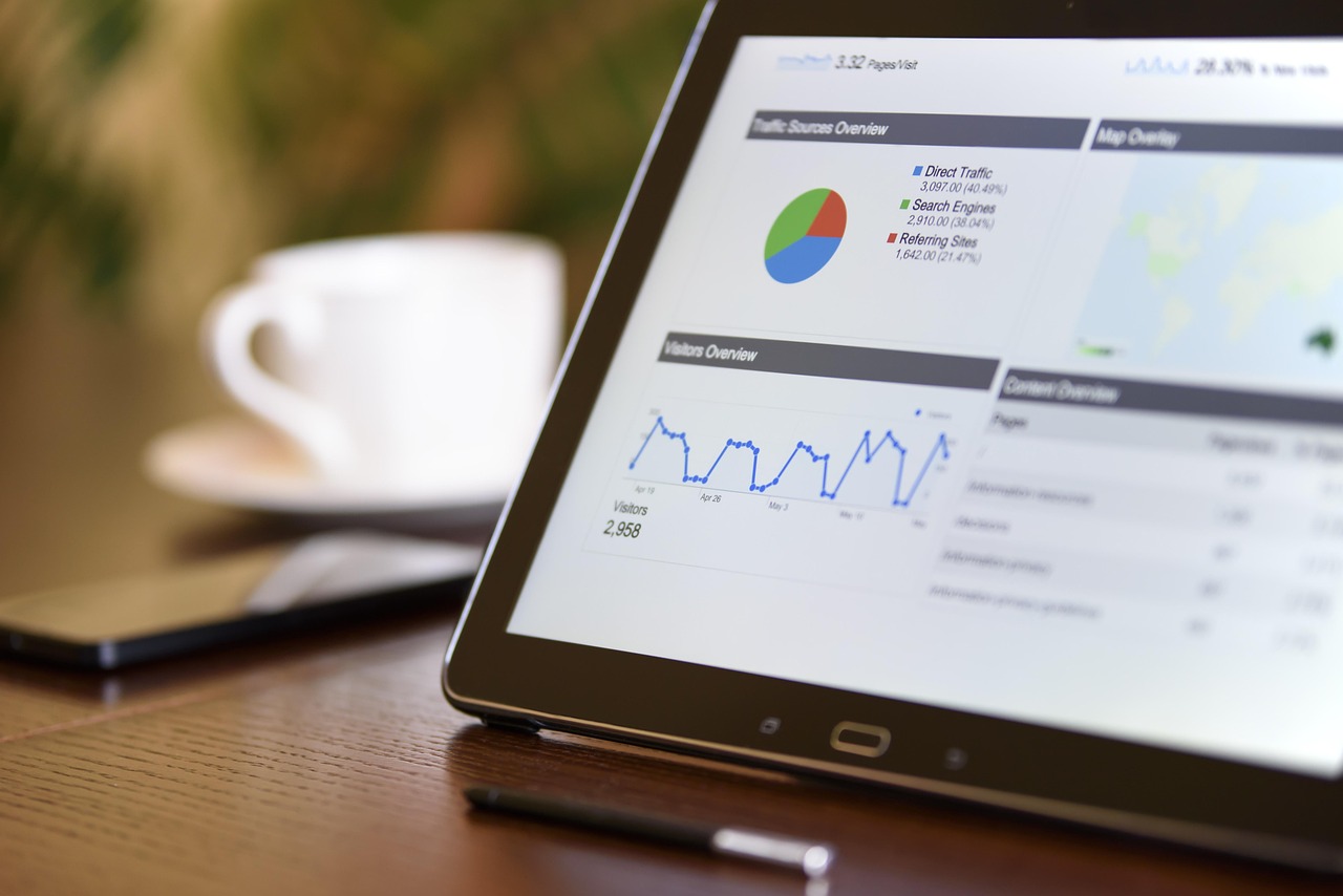 Dropshipping Is Dead in 2025—or Is It?