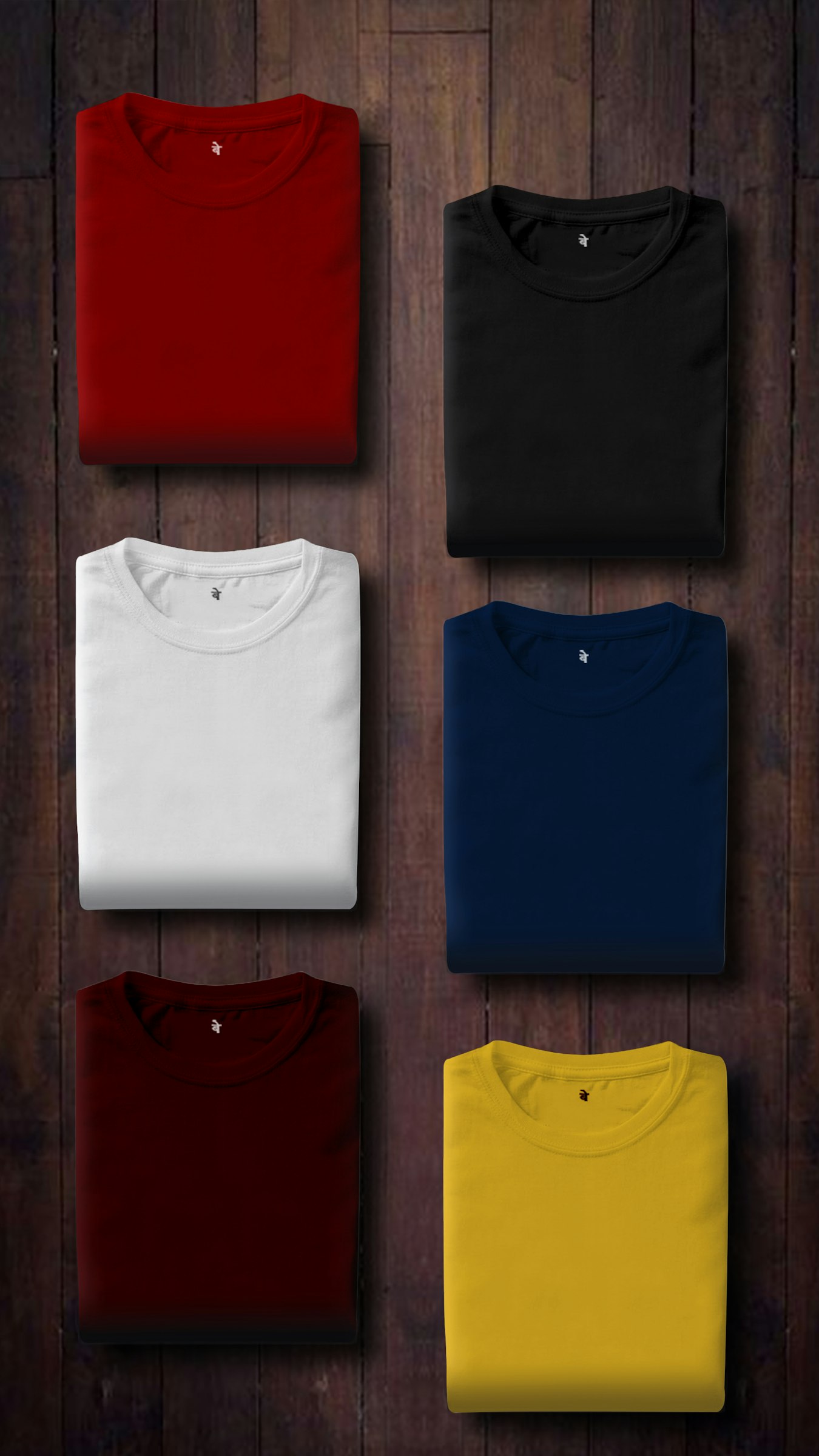 Product 4